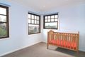 Property photo of 159-159A Moverly Road South Coogee NSW 2034