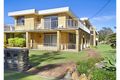 Property photo of 2/88 Pacific Parade Bilinga QLD 4225