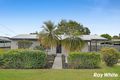 Property photo of 10 Mercury Drive Bethania QLD 4205