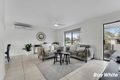 Property photo of 10 Mercury Drive Bethania QLD 4205