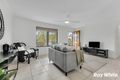 Property photo of 10 Mercury Drive Bethania QLD 4205
