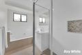 Property photo of 10 Mercury Drive Bethania QLD 4205