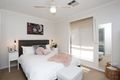 Property photo of 5 Braunack Avenue Tanunda SA 5352