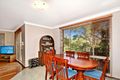 Property photo of 75 Appletree Drive Cherrybrook NSW 2126