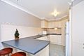 Property photo of 75 Appletree Drive Cherrybrook NSW 2126