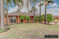 Property photo of 64 Winterfold Road Samson WA 6163