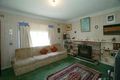 Property photo of 27 Austin Street Ferntree Gully VIC 3156