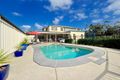 Property photo of 16 Trumpeter Circuit Corlette NSW 2315