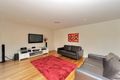 Property photo of 16 Trumpeter Circuit Corlette NSW 2315