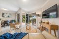 Property photo of 18/10 Edward Street Alexandra Headland QLD 4572