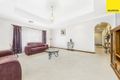 Property photo of 6 Beatrix Drive Craigmore SA 5114