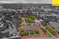 Property photo of 6 Beatrix Drive Craigmore SA 5114