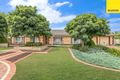 Property photo of 6 Beatrix Drive Craigmore SA 5114
