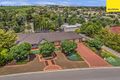 Property photo of 6 Beatrix Drive Craigmore SA 5114