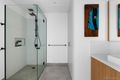 Property photo of 411/416-428 Gore Street Fitzroy VIC 3065