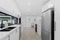 Property photo of 1 Hummerstone Road Seaford VIC 3198