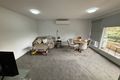 Property photo of 2/50 Nelson Road Box Hill VIC 3128