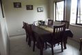Property photo of 38 Matthew Crescent Blacktown NSW 2148