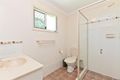 Property photo of 47 Mountjoy Terrace Wynnum QLD 4178