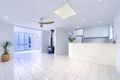 Property photo of 3/12 Kate Street Alexandra Headland QLD 4572