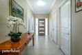 Property photo of 25 Robinson Court Orange NSW 2800