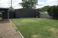 Property photo of 122 Belmore Street West Tamworth NSW 2340