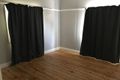 Property photo of 122 Belmore Street West Tamworth NSW 2340