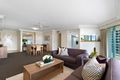 Property photo of 1305/5-19 Palm Avenue Surfers Paradise QLD 4217