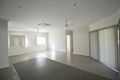 Property photo of 17 Nix Avenue South Hedland WA 6722