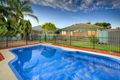 Property photo of 13 Magnolia Crescent Wodonga VIC 3690