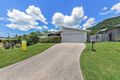 Property photo of 3 Springfield Circuit Cannonvale QLD 4802