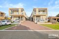 Property photo of 7/3 Oak Street Cannington WA 6107