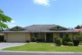 Property photo of 15 Worland Drive Boambee East NSW 2452