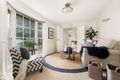 Property photo of 3/8-10 Lithgow Avenue Blackburn VIC 3130