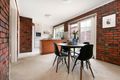 Property photo of 3/8-10 Lithgow Avenue Blackburn VIC 3130