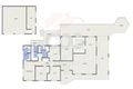 Property photo of 10-12 Dove Court Bayview Heights QLD 4868