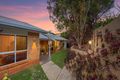 Property photo of 10-12 Dove Court Bayview Heights QLD 4868
