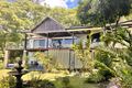 Property photo of 3 Millar Street Goonellabah NSW 2480