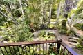 Property photo of 3 Millar Street Goonellabah NSW 2480