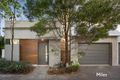 Property photo of 9/46 Station Road Rosanna VIC 3084