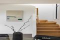 Property photo of 9/46 Station Road Rosanna VIC 3084