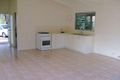 Property photo of 72 Red Hill Road Red Hill VIC 3937