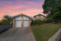 Property photo of 10-12 Dove Court Bayview Heights QLD 4868