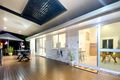 Property photo of 10-12 Dove Court Bayview Heights QLD 4868