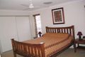 Property photo of 17 Westaway Crescent Bellbowrie QLD 4070