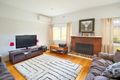 Property photo of 28 Beaufort Road Croydon VIC 3136