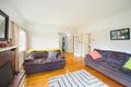 Property photo of 28 Beaufort Road Croydon VIC 3136
