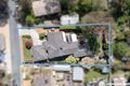 Property photo of 4 Griver Place Stirling ACT 2611