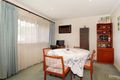Property photo of 3/53-55 Centre Dandenong Road Dingley Village VIC 3172
