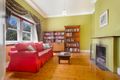 Property photo of 115 Carrington Road Box Hill VIC 3128